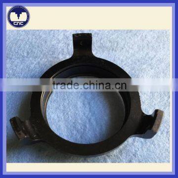 CNC Machined Aluminum 3D Printer Spare Parts