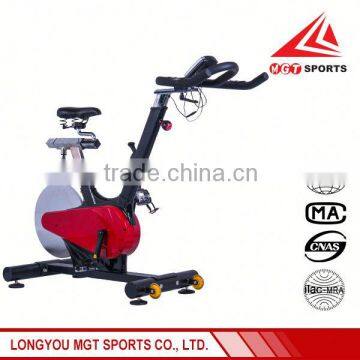 factory direct wholesale chain elliptical e bike                        
                                                Quality Choice