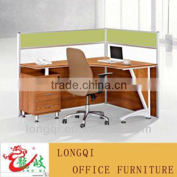 hot sale high evaluation office desk stand