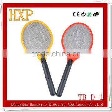  3 mesh supply CE&ROHS high quality good price rechargeable etelectric pest control