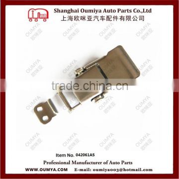 Toggle clip with hook / toggle latch lock 042073042061AS