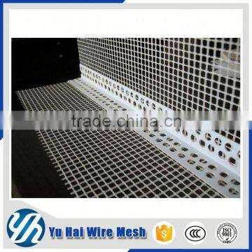 Alibaba supplier fiberglass net mesh price