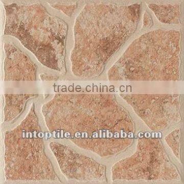 ceramic tile 400*400mm YT1822 payment asia