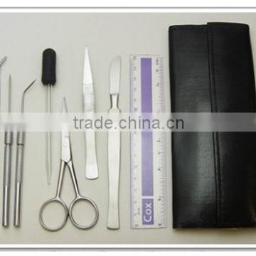 Medical New products size triangular bandage kit