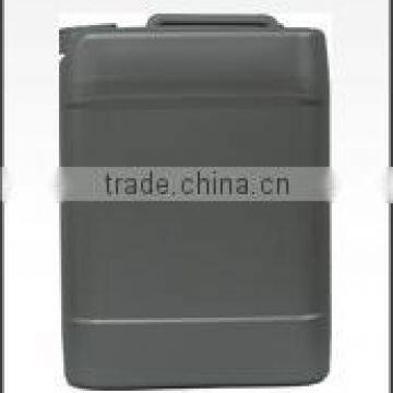 10 L Hydraulic Oils Hydrae HLP-100