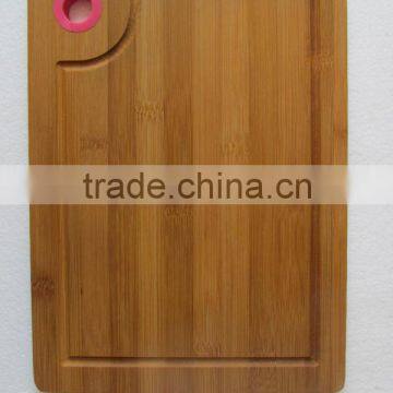 High Quality Board Cutting Machine photo-2