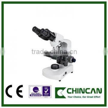 High Quality Image N-117M Biological Microscope for various applied scopes