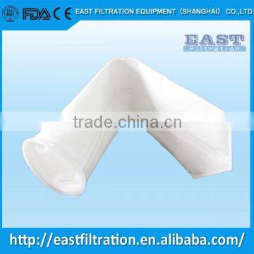 Aquarium Use Pre Filter Socks 200 Micron a Bag for Bag Filter photo-2