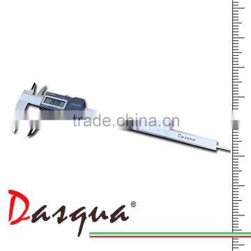 IP54 WATER PROOF DIGITAL CALIPER