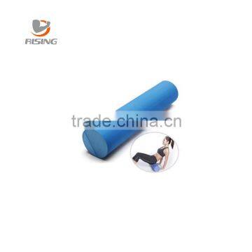 Wholesale Fintness Yoga EVA Foam Roller Material