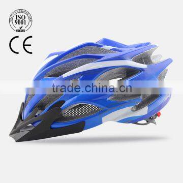 Black Cool Men ROYAL Cycling Wear Bicycle Helmet to Sport With Visor (FT-26) photo-4