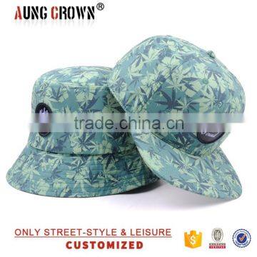 Custom Embroidered Flat Brim Adjustable Snapback Caps photo-3