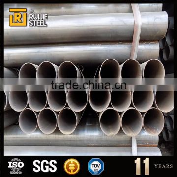 erw carbon steel pipe astm a53 grade b ,steel pipes weight