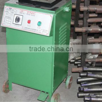 Well-known brand BAOLIN welding drawing machine