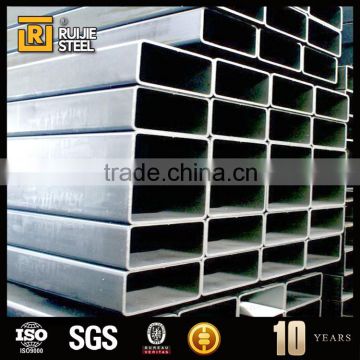 bs1387 pre galvanized square pipe, astm a53 galvanized square steel tube manufacturer, pipe porn tube/steel tube 8