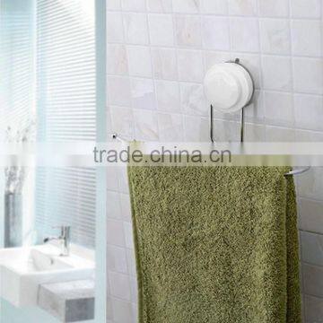 Durable Easy Install Wall Mounted Suction Roll Paper Holder photo-3