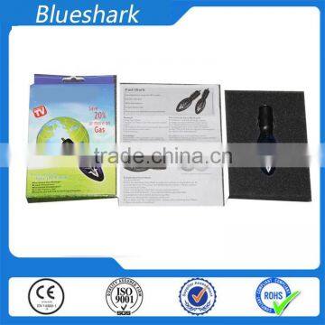 Eco-friendly Electric Energy Saving photo-3