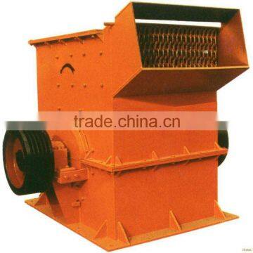 Stone crusher machine price