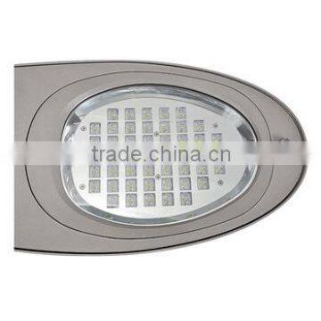 Low Cost of Installing Street Lights Chinese IP65 Nichia Street Lamp 100w 80w 60w 40w 30w photo-5