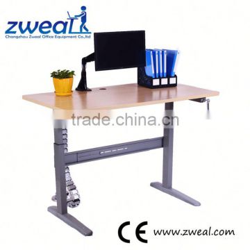 high quality stainless steel sink work bench factory wholesale