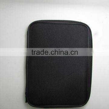 Custom Sponge Eva Packaging Foamed Case for Tool photo-2