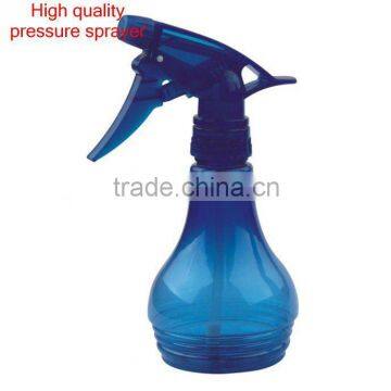 hand mist garden Trigger Sprayer (YH-026B)