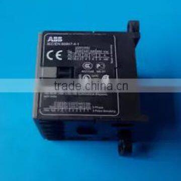 B6-22-00 110V
