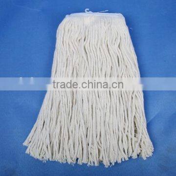 premium wet mop head1