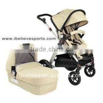 Baby Jogger Wholesale photo-4