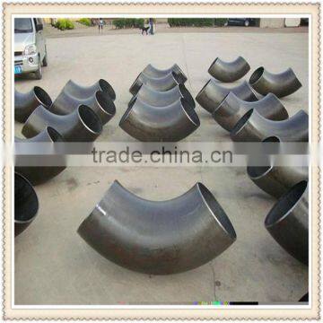 pipe ELBOW