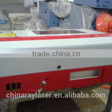 More Advantages Paper Cutter Machine photo-2