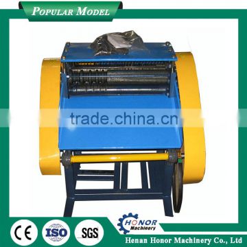 new design commercial cable stripping machine on sale