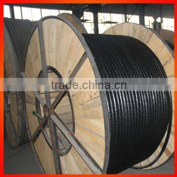 china supplies sell power cables construction used