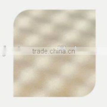 2015 New Insole Shape Self-inflate Mattress photo-6