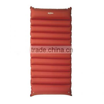 2015 fashion tube series airbed