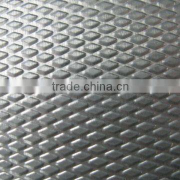 metal embossed rollers