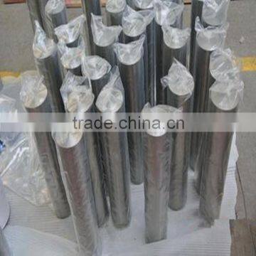 GR7 Titanium Palladium 0.2Pd Titanium metal price per kg