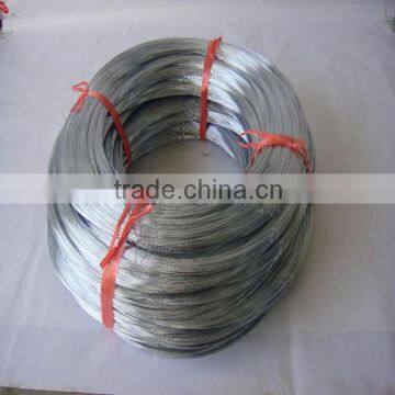 AWS A5.16 Gr7 R52401Ti welding titanium wires baoji intelle supply