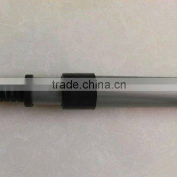 steel extension pole for paint roller