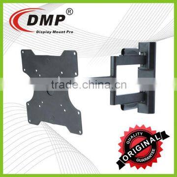 SA301S Articulating Wall Bracket Swing Arm TV Mount