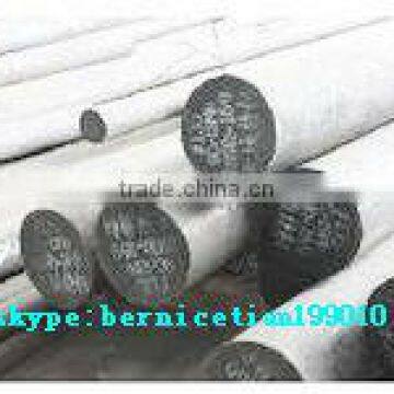 Carbon structural steel 100Cr6/52100 High quality carbon structural steel bar