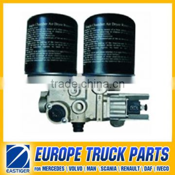 8112337 VOLVO Air dryer