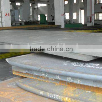 S45C / c45 density of carbon steel