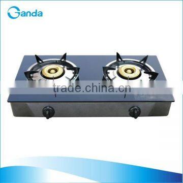 Table Gas Stove (GT-672D)