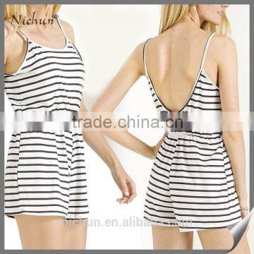 latest design jumpsuit fashion 2016