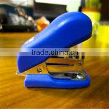 stitcher stapler ,paper stitcher, semi-auto saddle stitcher