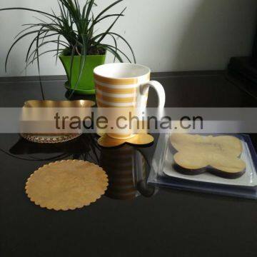 Table Plate Mat photo-3