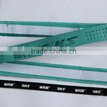 High Quality Badminton Racket Tape, DKS Badminton Grip Tape                        
                                                Quality Choice