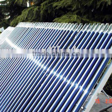 58mm 1800mm Solar heat pipe