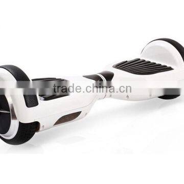 Mini Smart Two Wheel Electric Drift Board Scooter